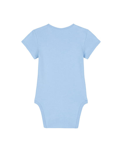 Baby Body Personalizabil