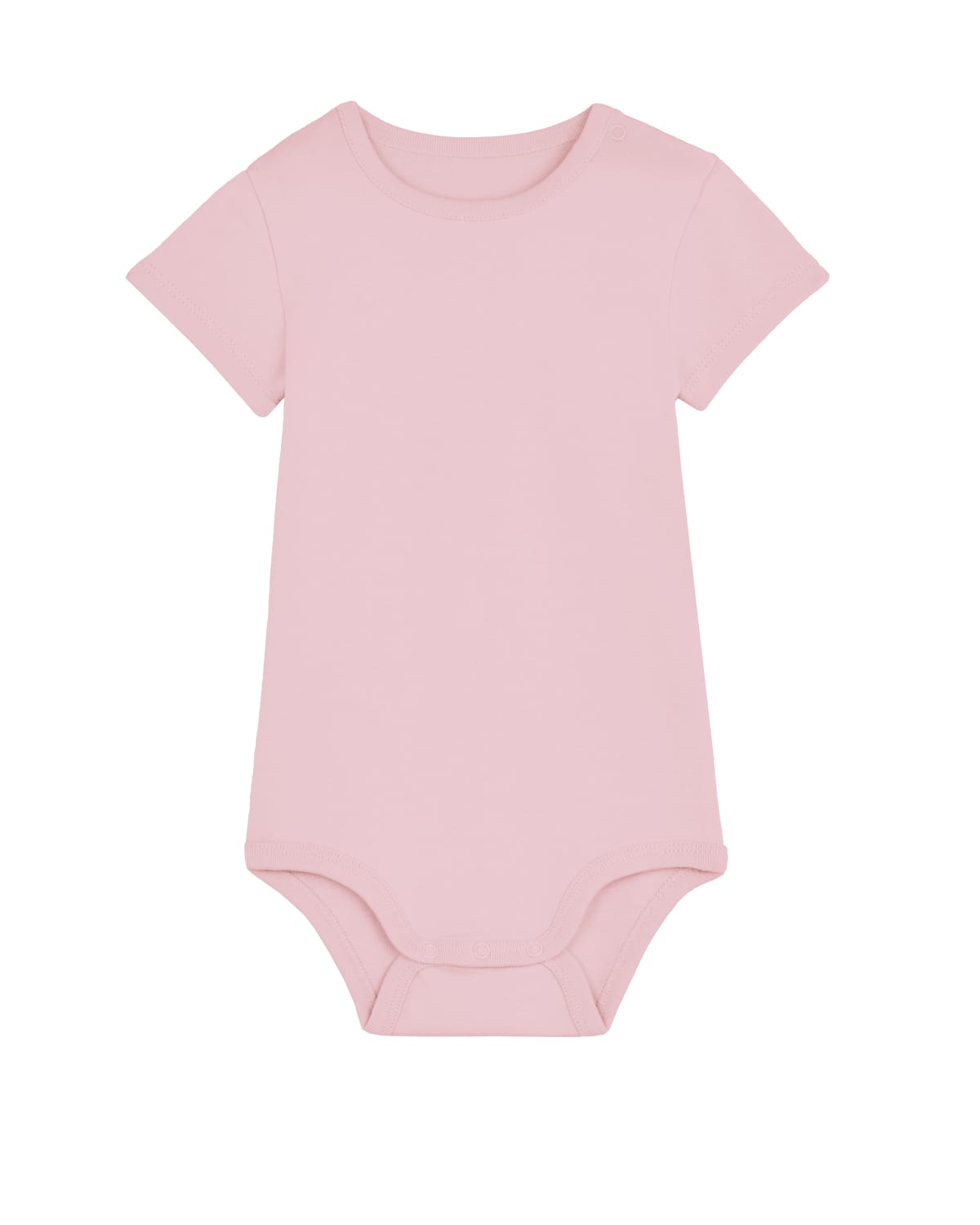 Baby Body Personalizabil