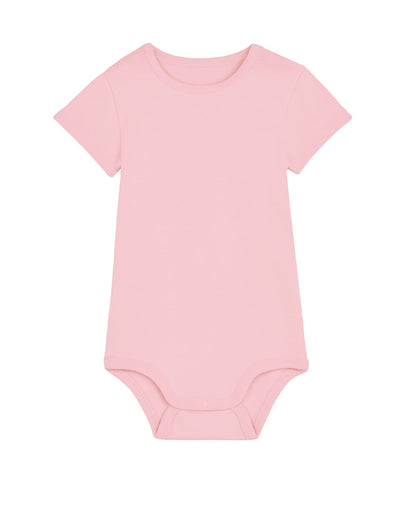 Baby Body Personalizabil
