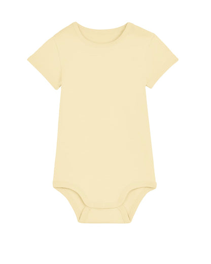 Baby Body Personalizabil
