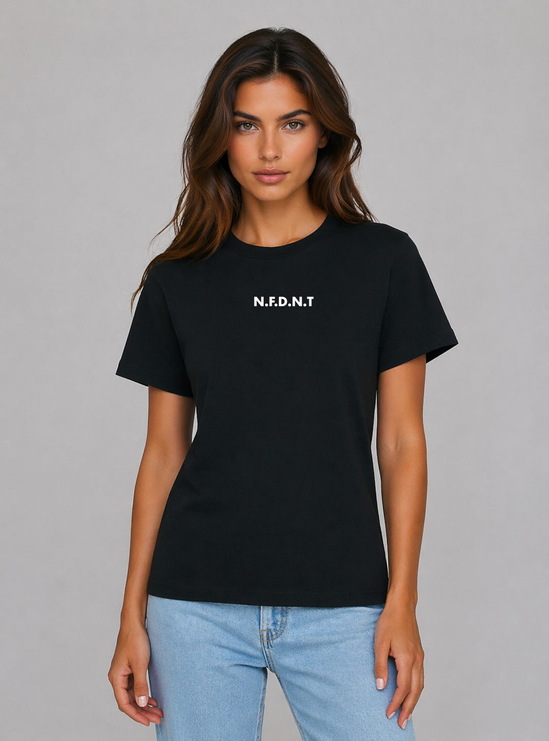 #culoare_negru