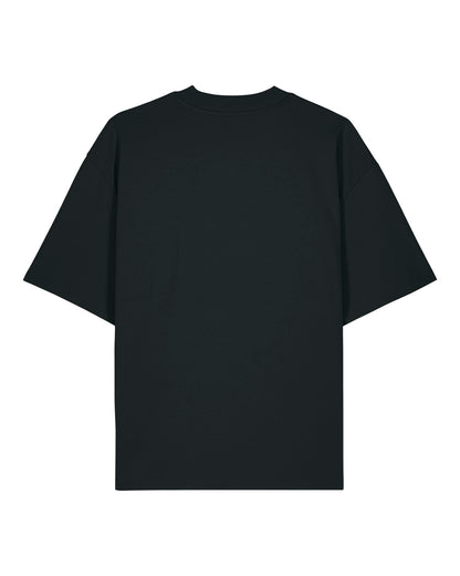 Tricou Oversized Premium  Personalizabil