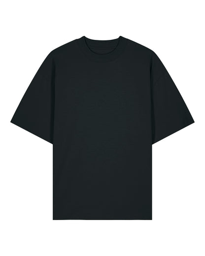 Tricou Oversized Premium  Personalizabil
