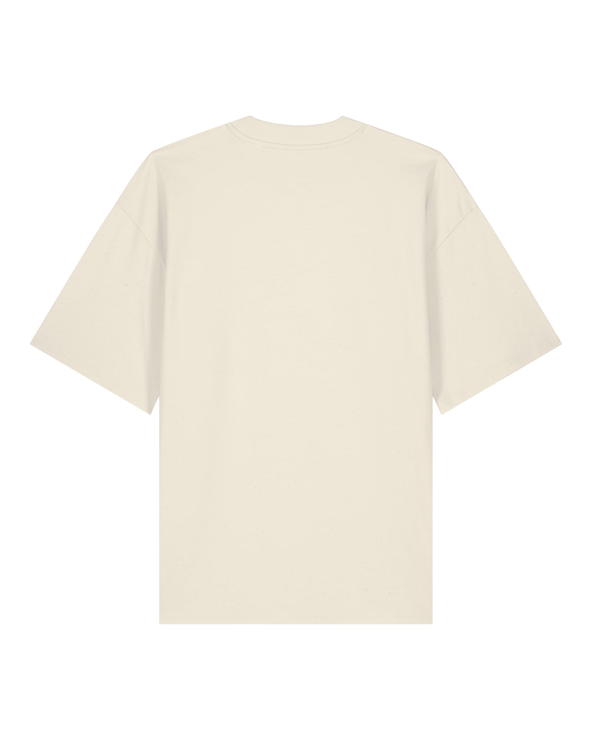Tricou Oversized Premium  Personalizabil