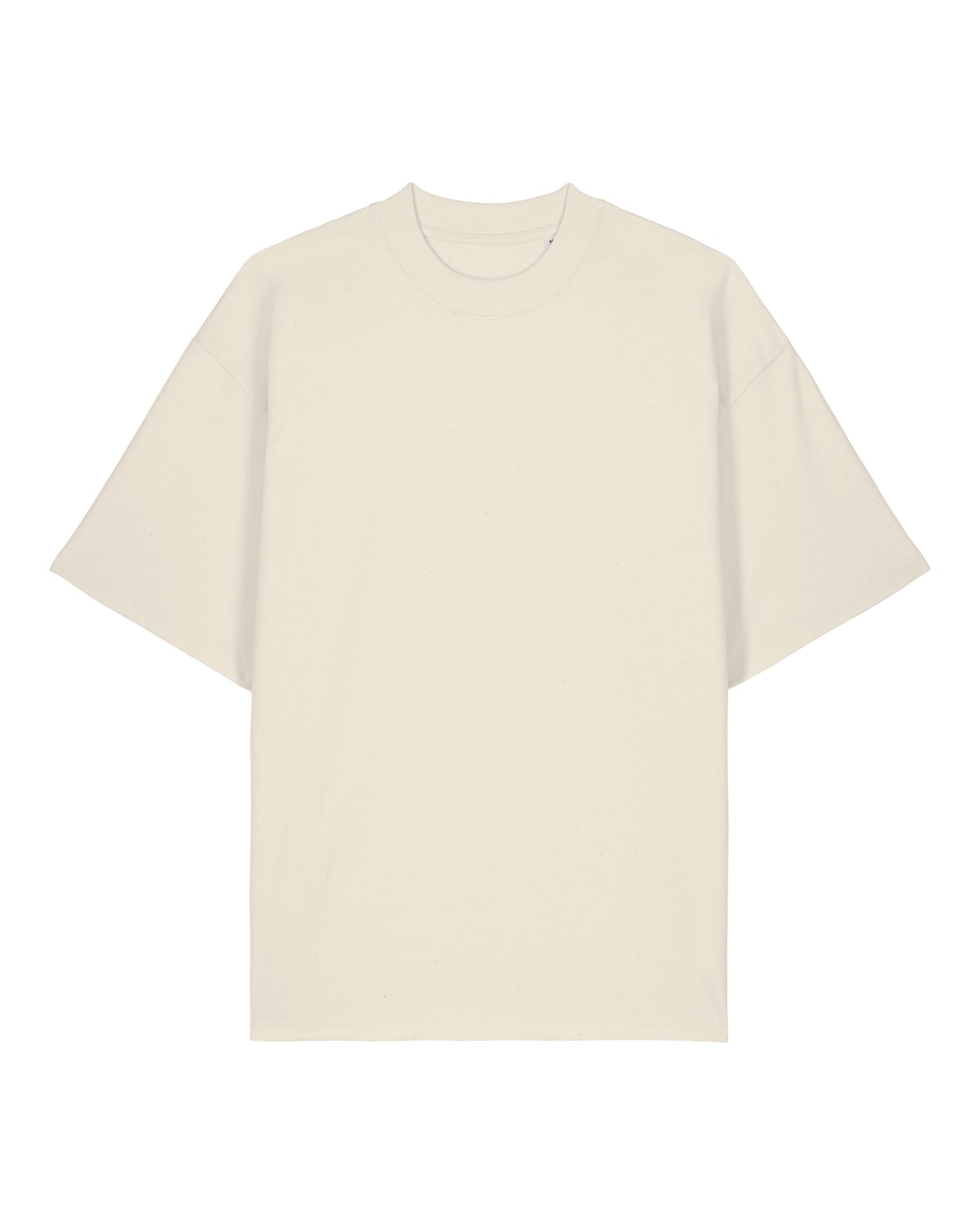 Tricou Oversized Premium  Personalizabil