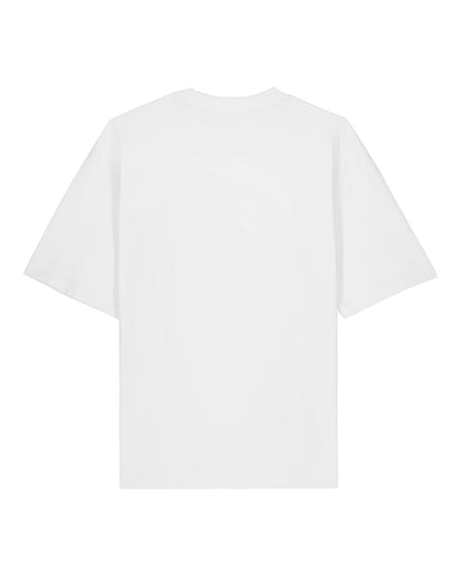 Tricou Oversized Premium  Personalizabil