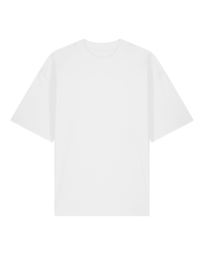 Tricou Oversized Premium  Personalizabil