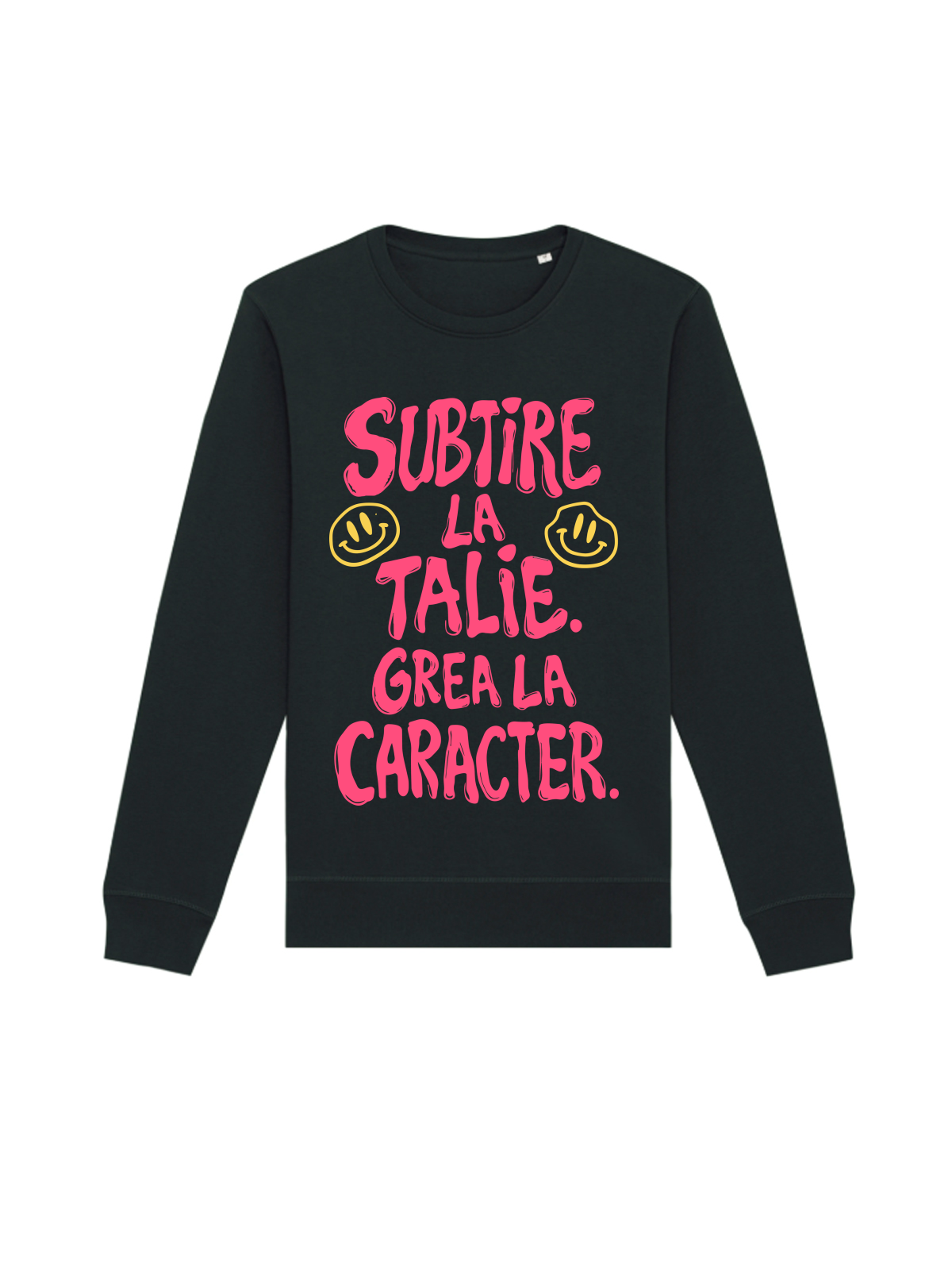 #culoare_negru