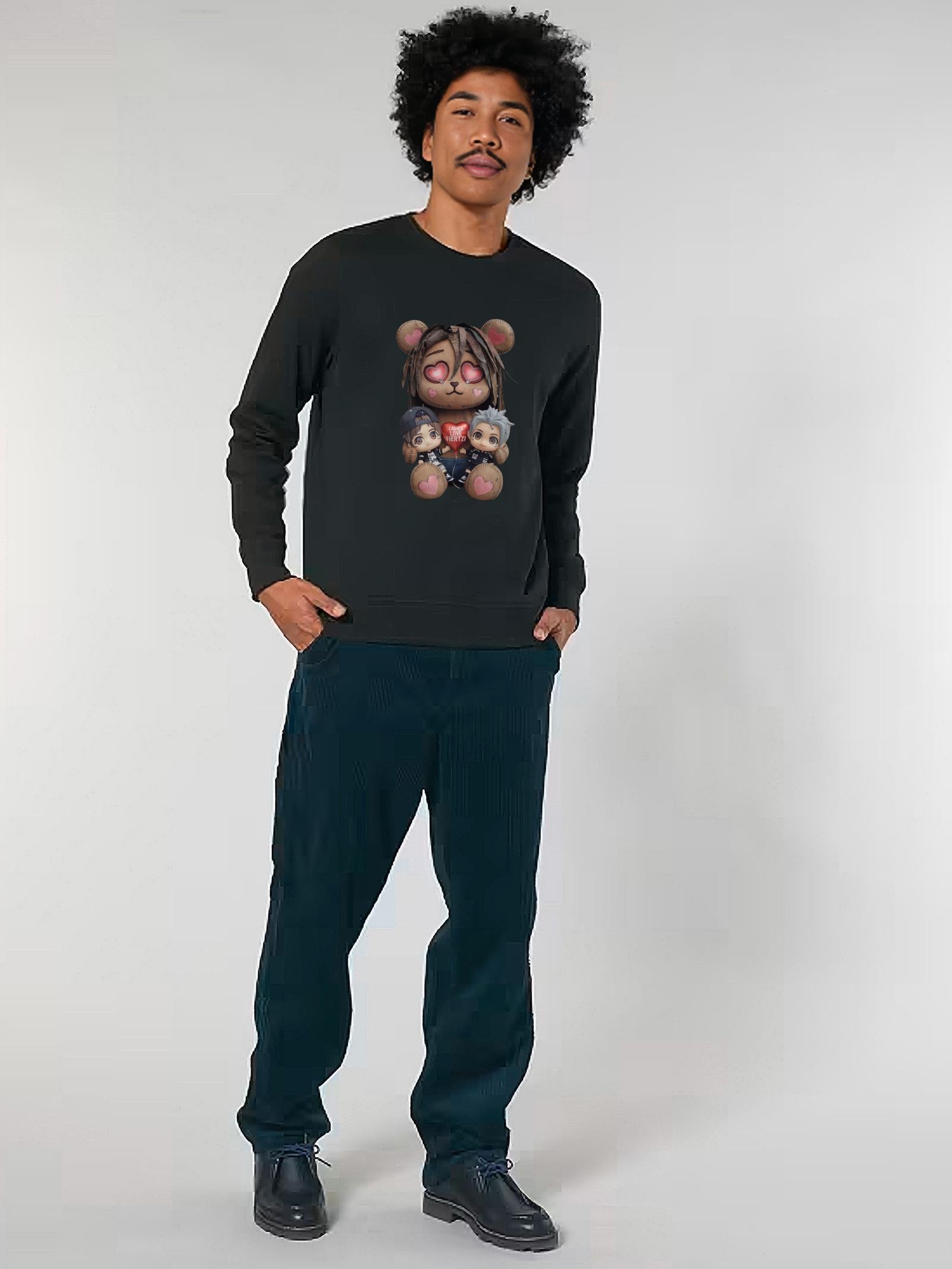❤️AMERI❤️DOCKING FUR OPEN SHIRT ちぇ様専用♡Ameri DOCKING FUR OPEN SHIRT 【公式通販】