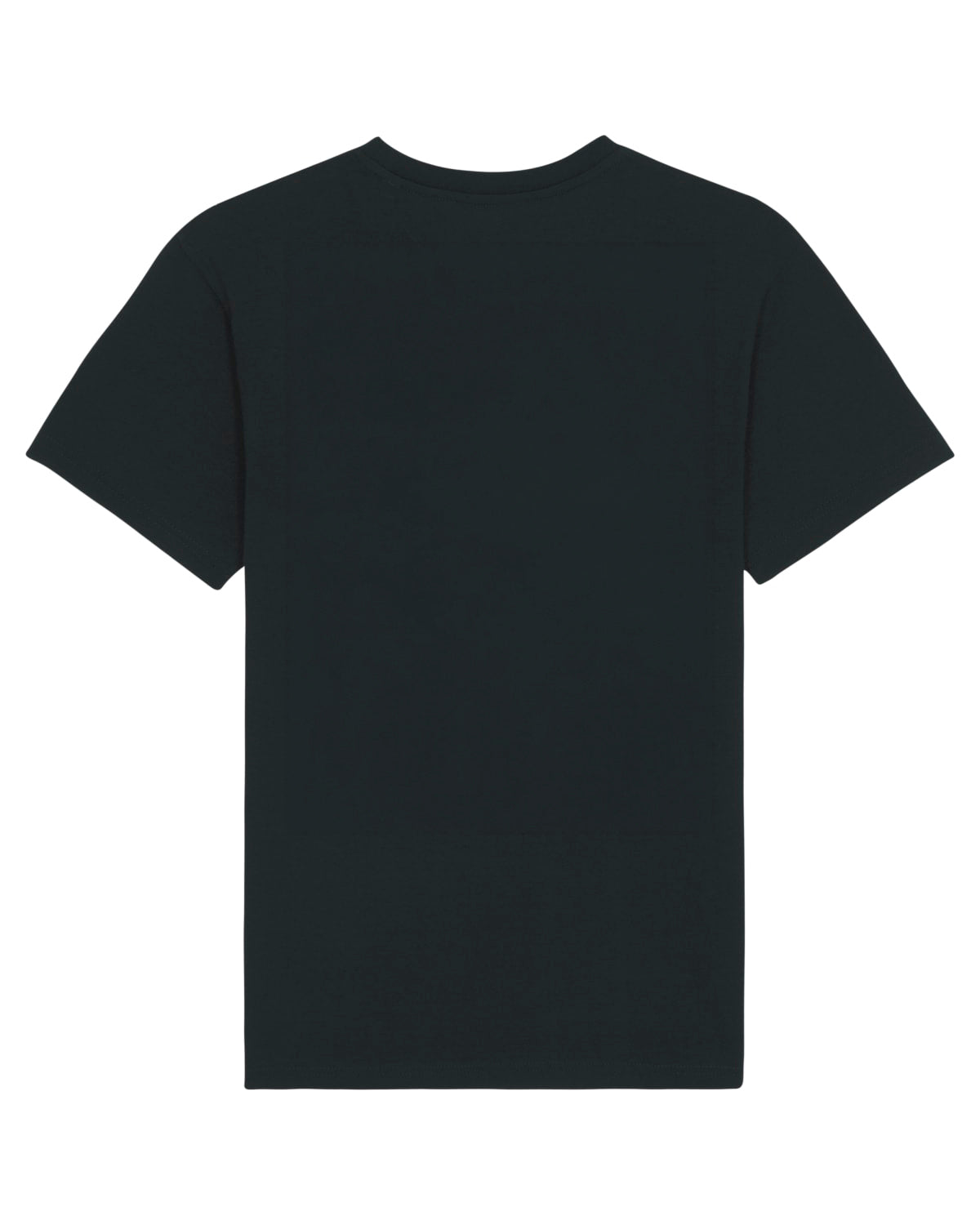 Tricou Basic I Love Handbal Corona Brasov