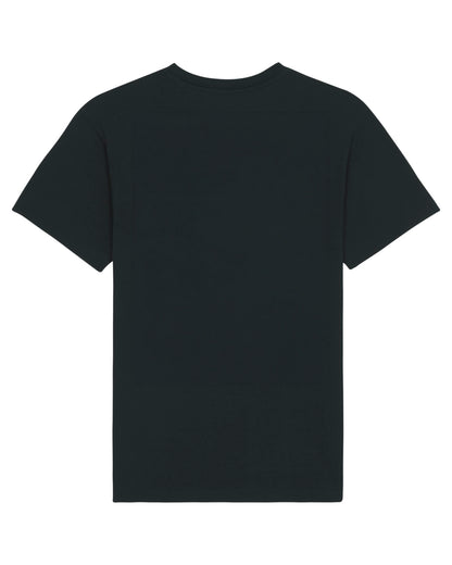 Tricou Basic I Love Handbal Corona Brasov