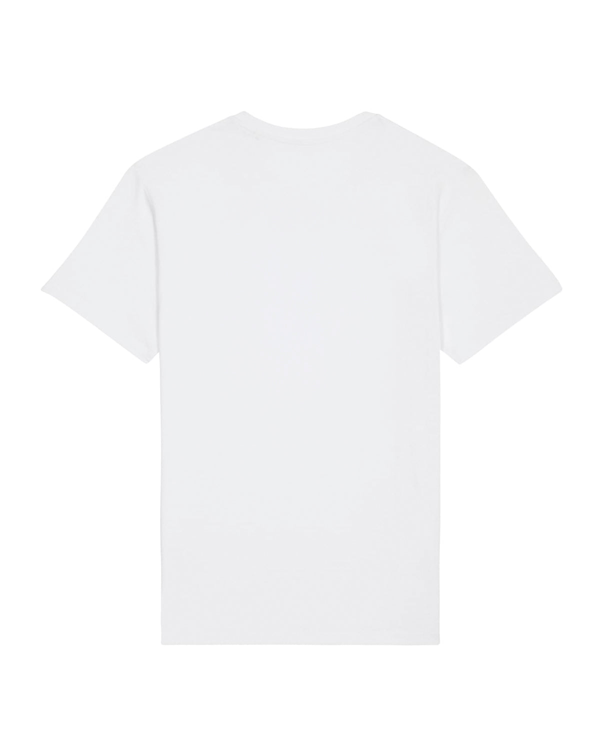 Tricou Basic Corona Brașov Hockey