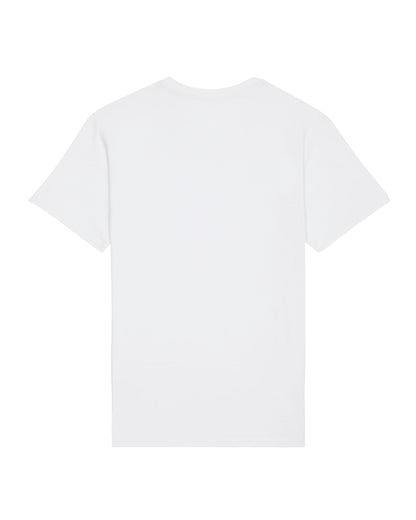 Tricou Basic Corona Brașov Hockey