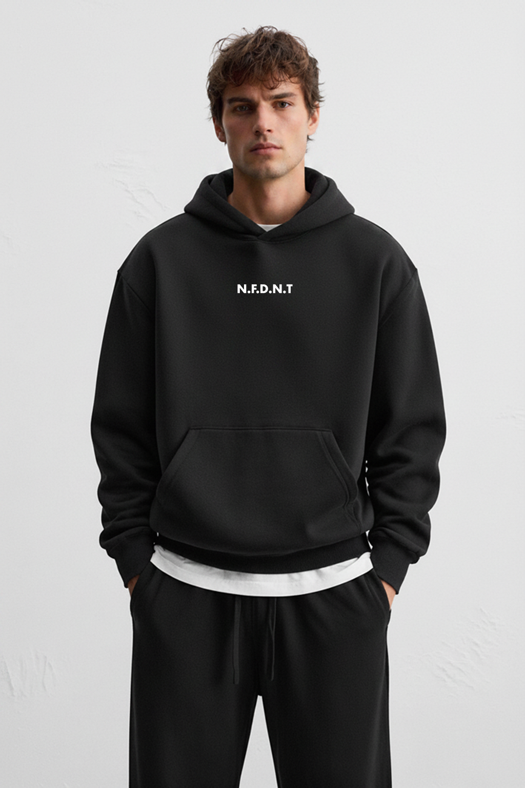 #culoare_negru