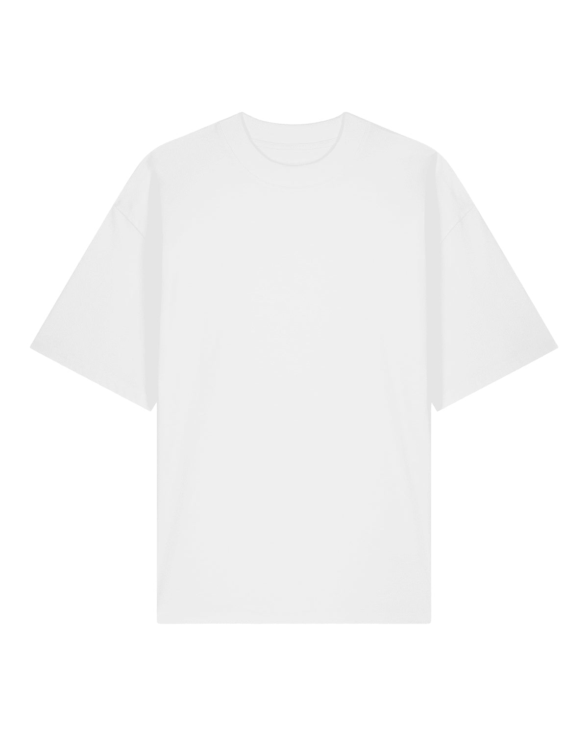 Tricou Oversized Premium Unisex Too Many Scorpios