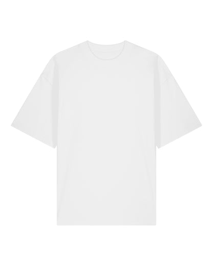 Tricou Oversized Premium Unisex Too Many Scorpios