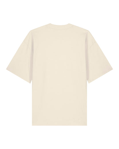 Tricou Oversized Premium Unisex Lover Boy