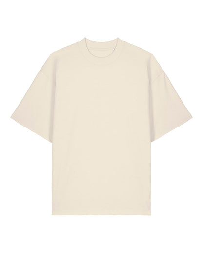 Tricou Oversized Premium Unisex Wanna Be My Cardio