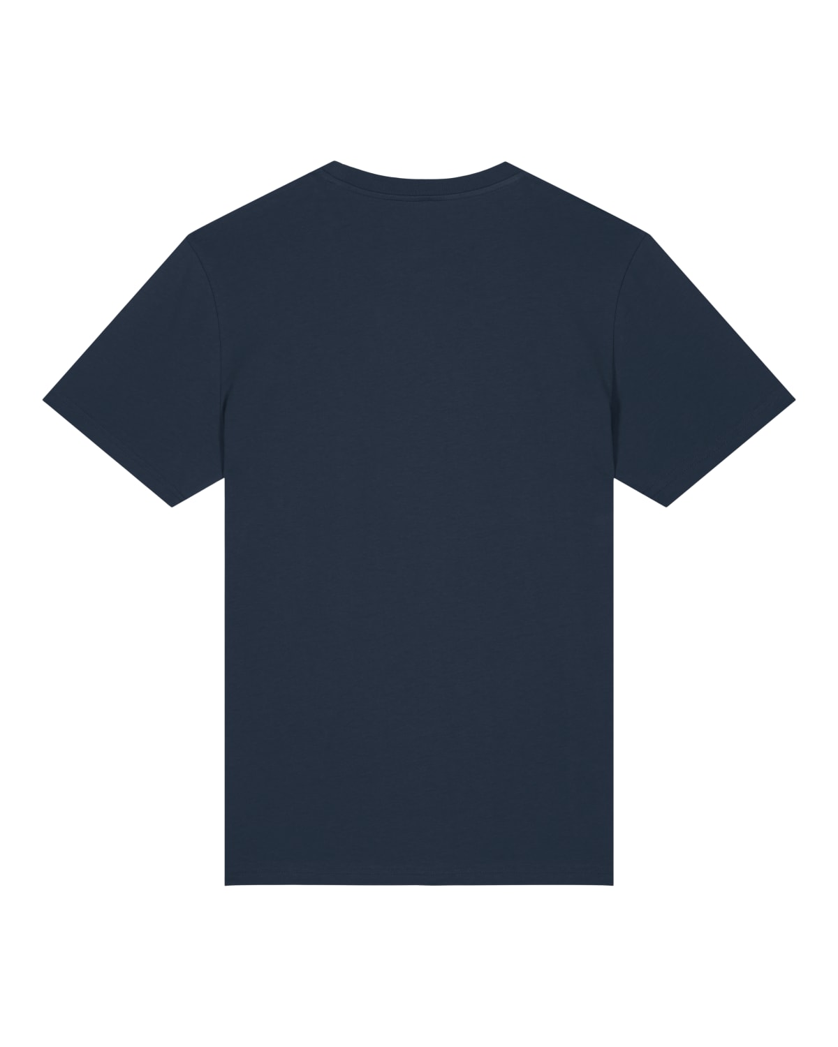 Tricou Basic Personalizabil