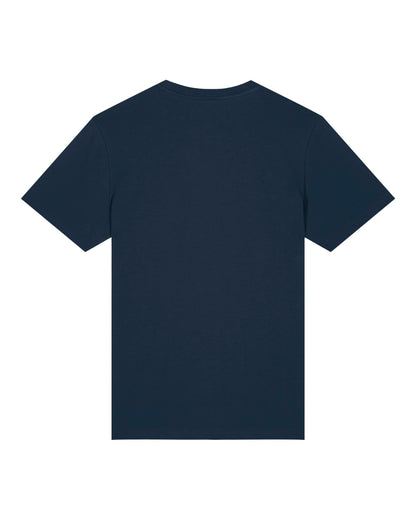 Tricou Basic Personalizabil