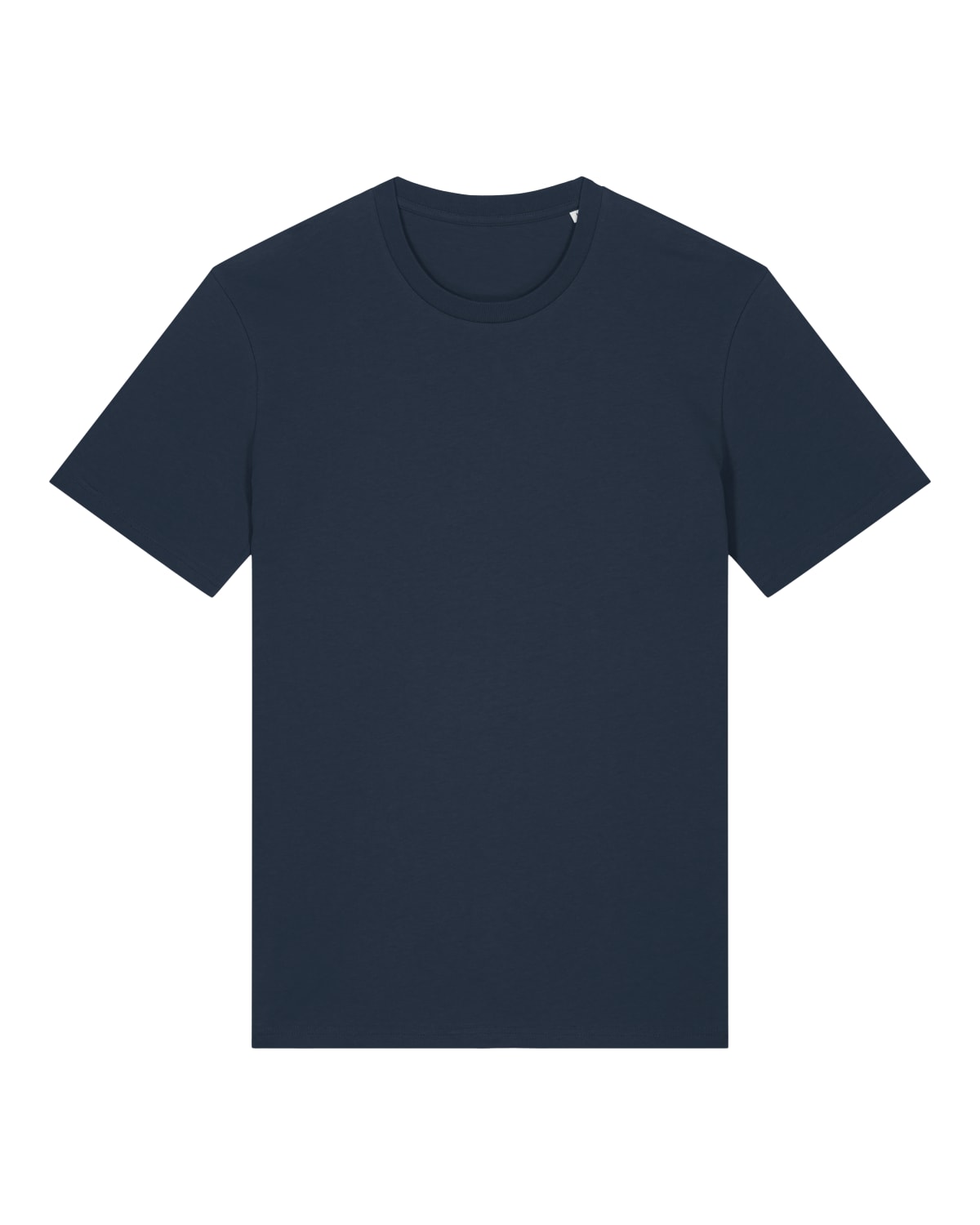Tricou Basic Personalizabil