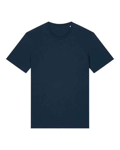 Tricou Basic Personalizabil