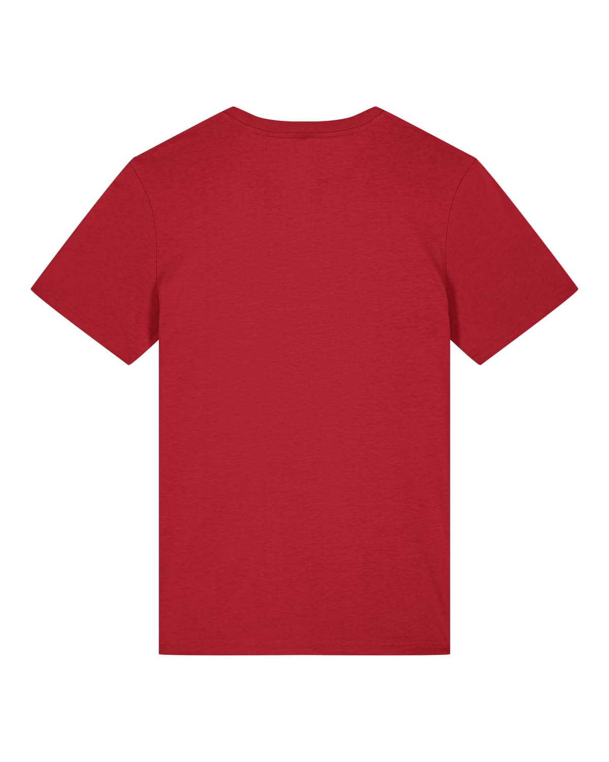 Tricou Basic Personalizabil