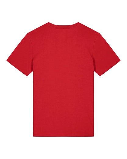 Tricou Basic Personalizabil