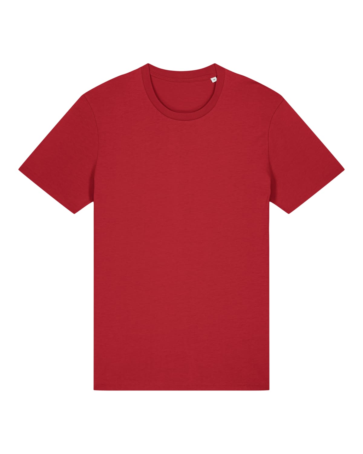 Tricou Basic Personalizabil