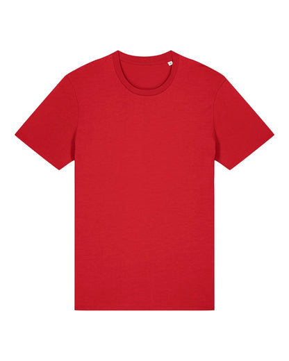 Tricou Basic Personalizabil