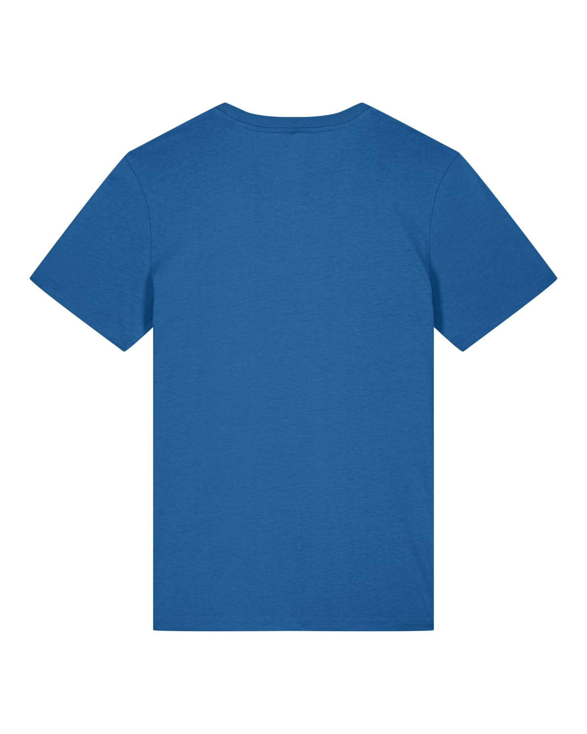 Tricou Basic Personalizabil