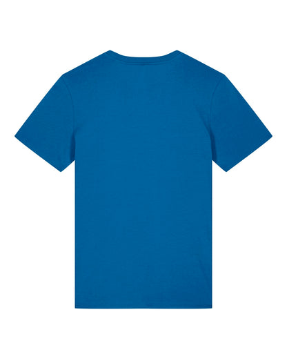 Tricou Basic Personalizabil