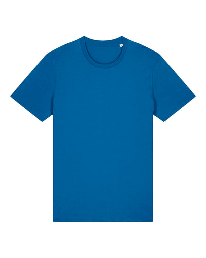Tricou Basic Personalizabil