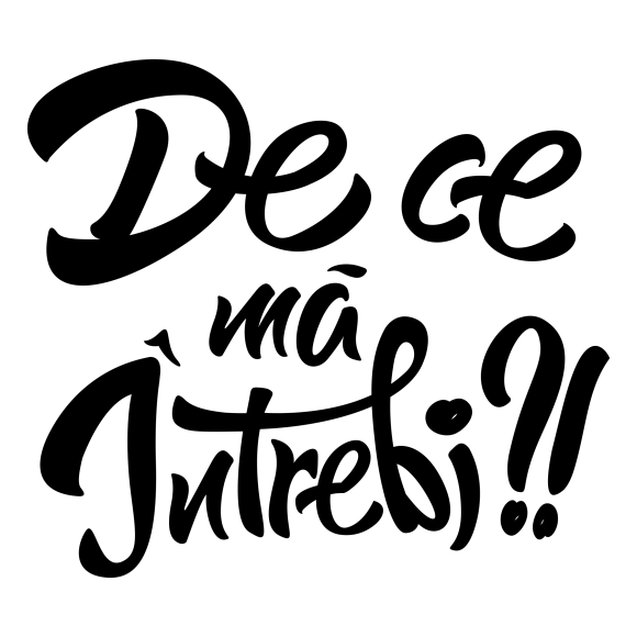 #culoare_alb