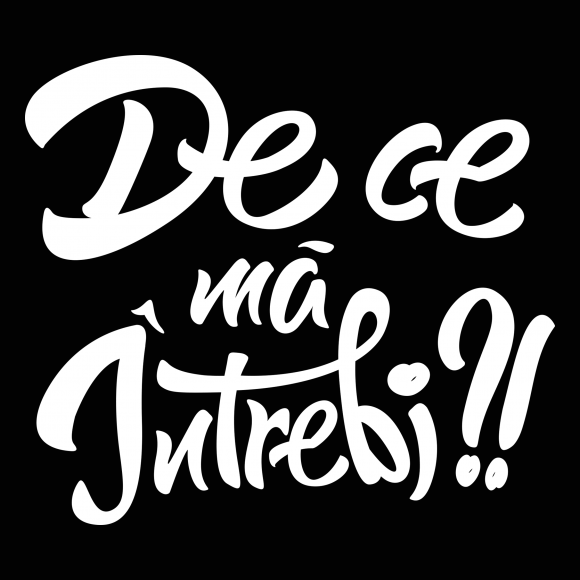 #culoare_negru