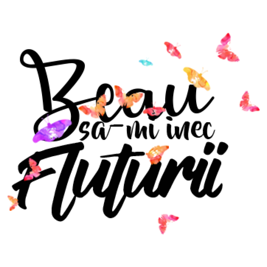 #culoare_alb