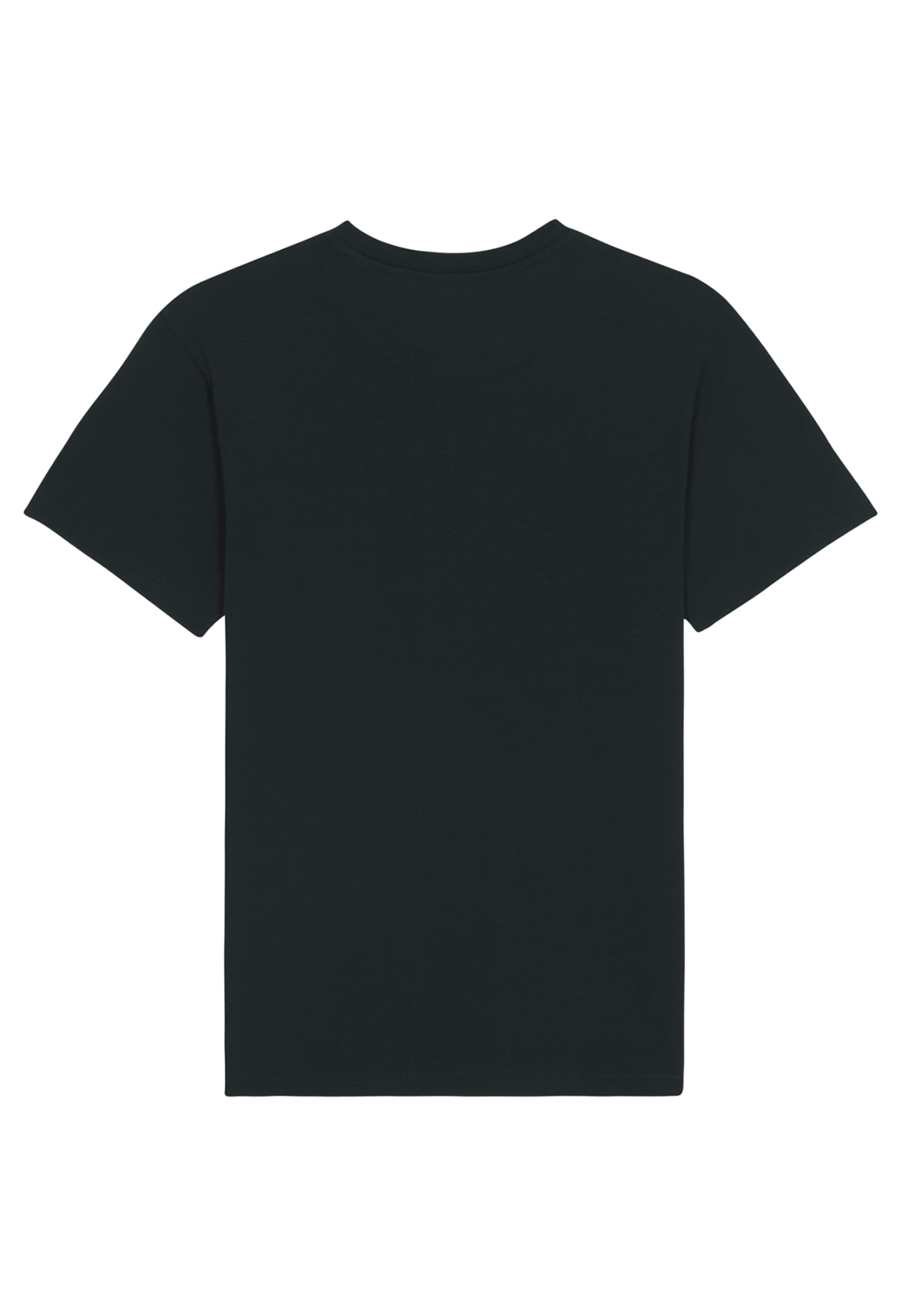 Tricou Basic Dama Ai ceva pe buze