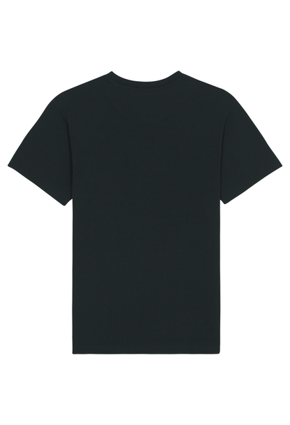 Tricou Basic Dama Ai ceva pe buze