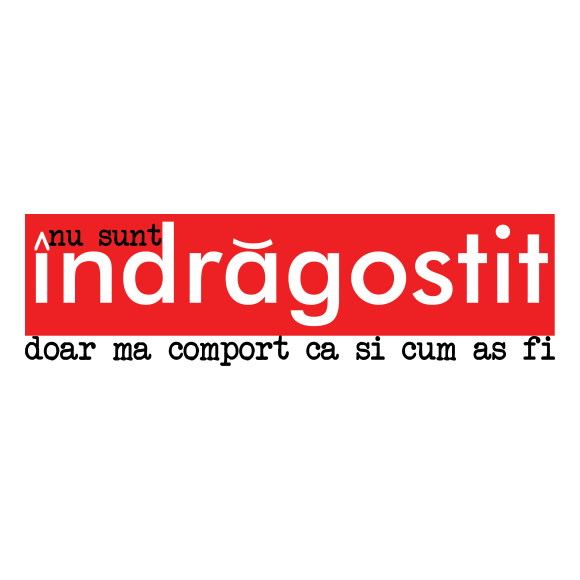 #culoare_alb
