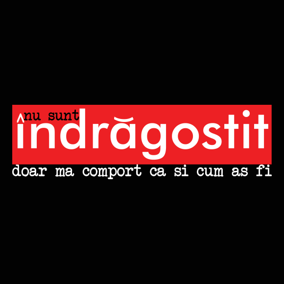#culoare_negru