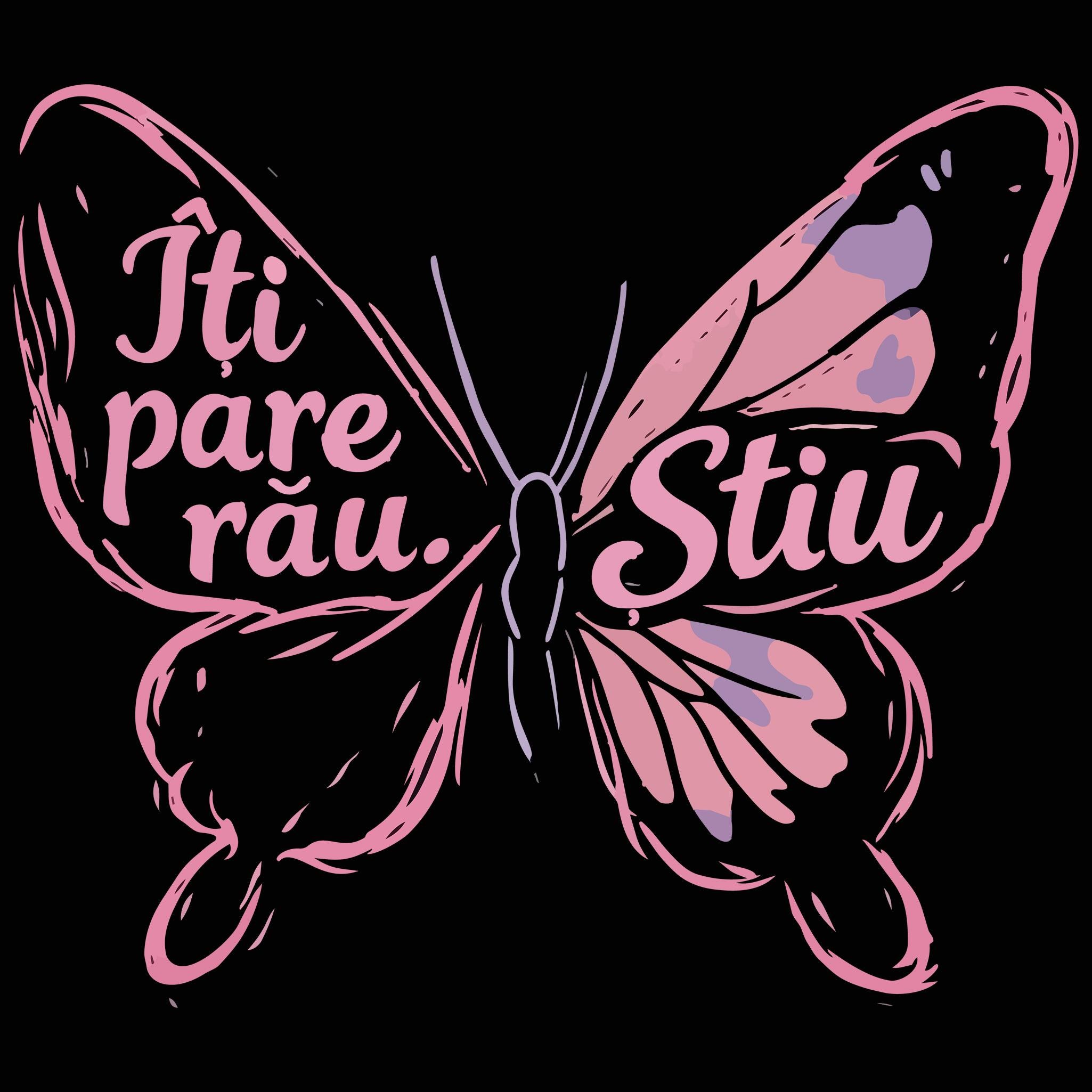 #culoare_negru
