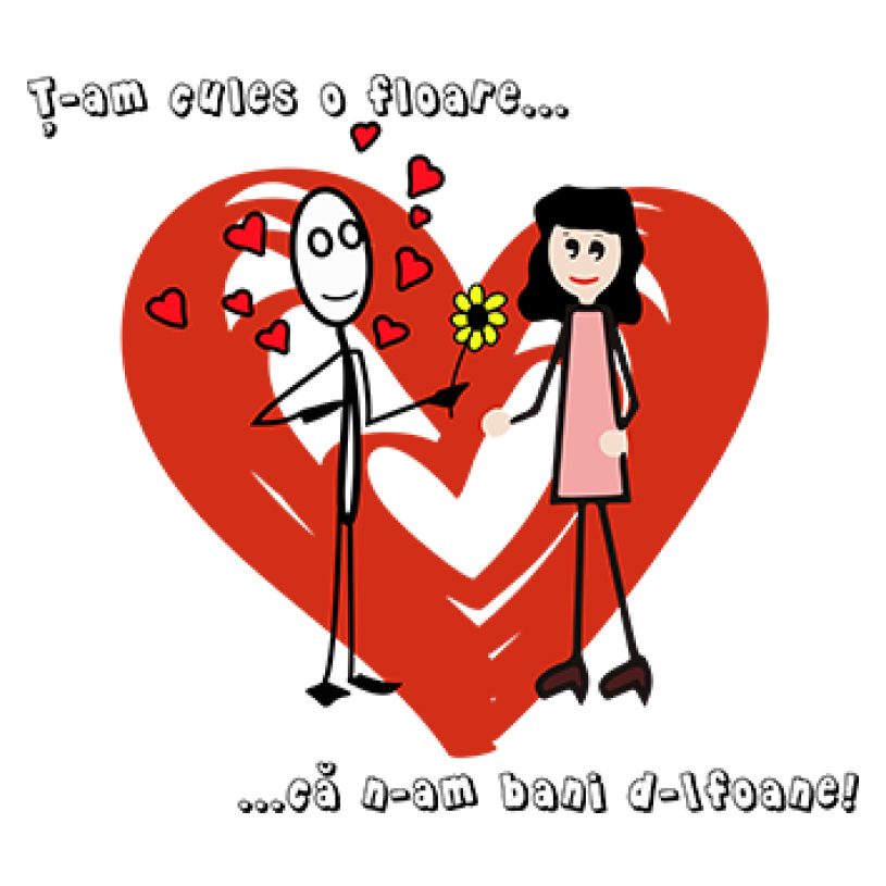 #culoare_alb