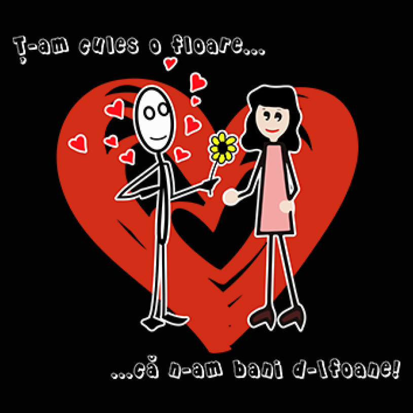 #culoare_negru