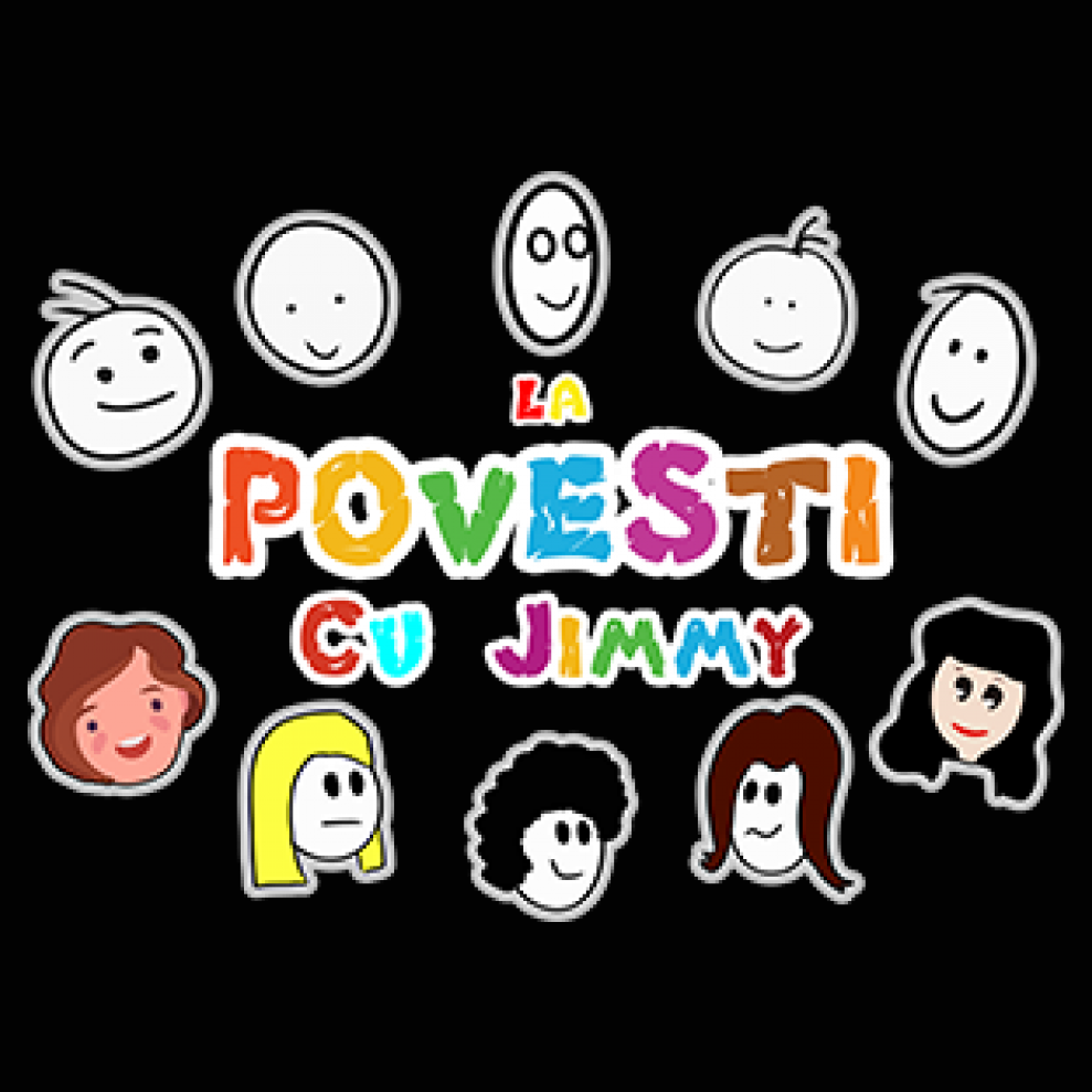 #culoare_negru