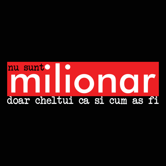 #culoare_negru