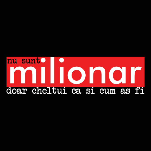 #culoare_negru