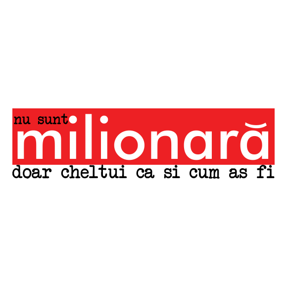 #culoare_alb
