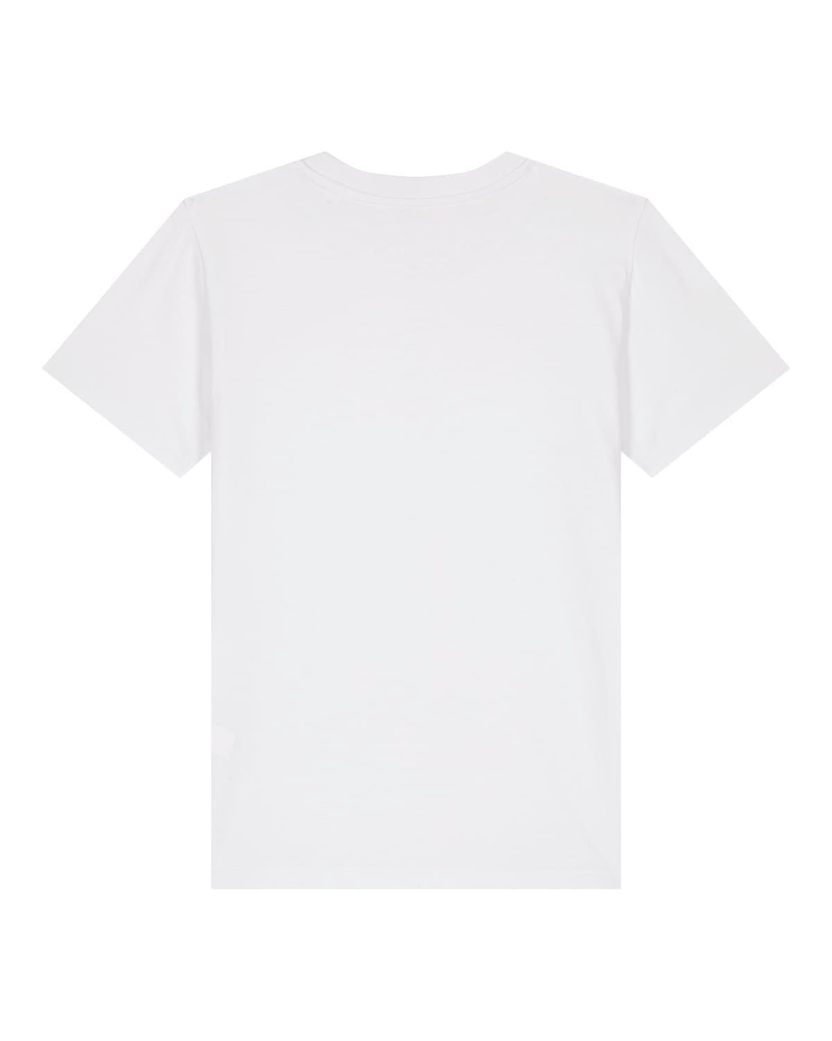 Tricou Premium Copii Corona Brașov Un Club, O Inimă, Un Oraș