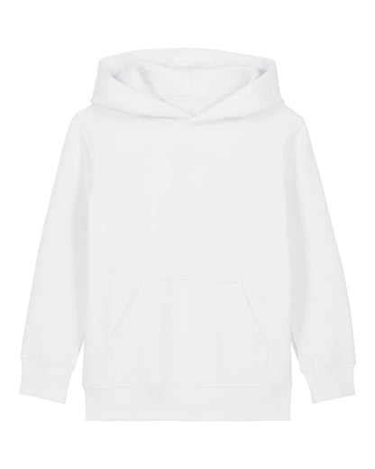 Hanorac Premium Copii  Personalizabil