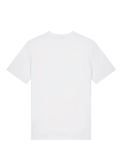 Tricou NervCore Alb